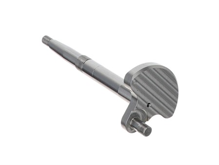 Vilebrequin Solex 3800-5000