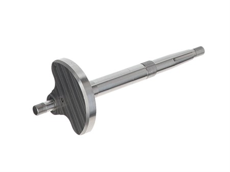 Vilebrequin Solex 3800-5000