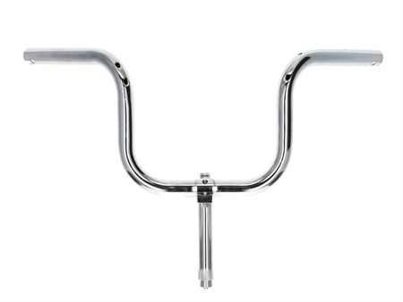 Guidon Solex 5000, universel 18cm Guidon Solex 5000, universel 18cm