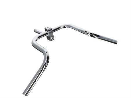 Guidon Solex 5000, universel 18cm