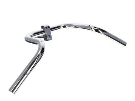 Guidon Solex 5000, universel 18cm