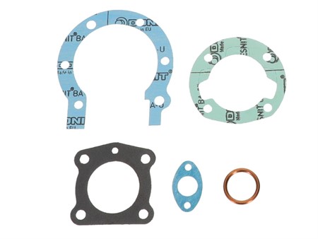 Dichtsatz zu Peugeot 102, 40mm