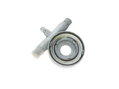 Entraineur de compteur complet, roue 19", TRANSVAL, universel