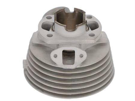 Zylinder Sachs 3. und 4. Gang, Ø 38mm 50cc Aluminium