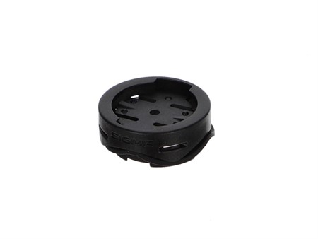 GPS Halterung SIGMA passend zu ROX Serie GPS Halterung SIGMA passend zu ROX Serie