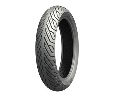 Pneu Michelin 110/90-13 56S TL City Grip 2 Pneu Michelin 110/90-13 56S TL City Grip 2