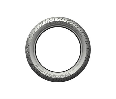 Pneu Michelin 110/90-13 56S TL City Grip 2