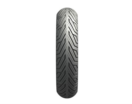 Pneu Michelin 110/90-13 56S TL City Grip 2