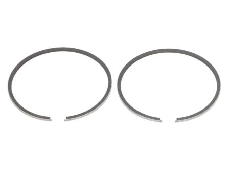 Kolbenringe Vespa/Ape 100cc, 55 x 1.5mm (IS) Kolbenringe Vespa/Ape 100cc, 55 x 1.5mm (IS)