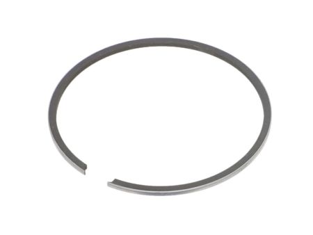 Kolbenringe Vespa/Ape 100cc, 55 x 1.5mm (IS)