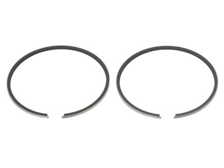 Kolbenringe Vespa/Ape 100cc, 55.8 x 1.5mm (IS) Kolbenringe Vespa/Ape 100cc, 55.8 x 1.5mm (IS)