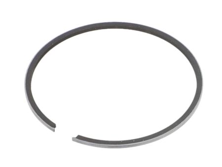 Kolbenringe Vespa/Ape 100cc, 55.8 x 1.5mm (IS)