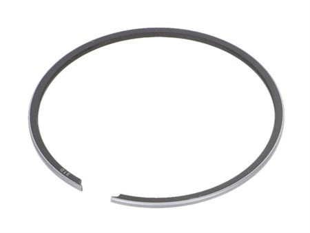 Segments 50x1.50mm pour Vespa/Ape 85cc