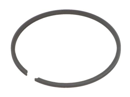 Kolbenringe Vespa/Ape 85cc, 50 x 1.5mm (IS)