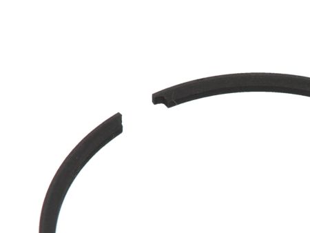 Kolbenringe Vespa/Ape 85cc, 50 x 1.5mm (IS)