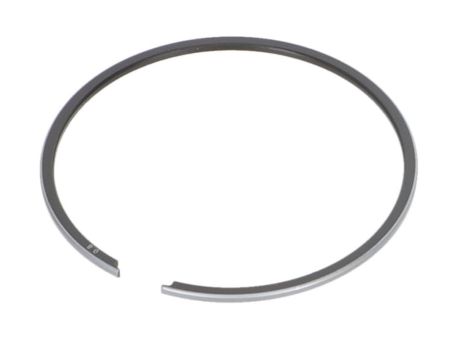 Segments 50.8x1.50mm pour Vespa/Ape 85cc