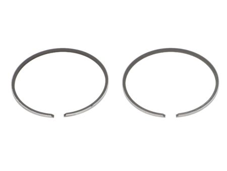 Kolbenringe Vespa/Ape 70cc, 47.4 x 1.5mm (FS) Kolbenringe Vespa/Ape 70cc, 47.4 x 1.5mm (FS)