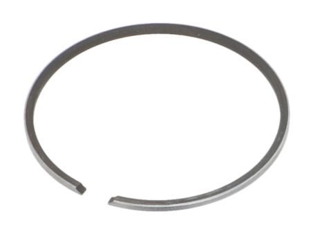 Segments 47.4x1.50mm pour Vespa/Ape 70cc