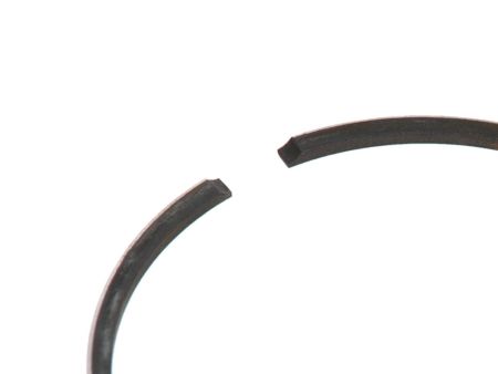 Kolbenringe Vespa/Ape 70cc, 47.8 x 1.5mm (FS)