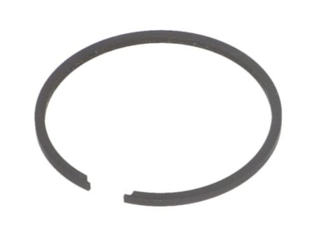Segments 38.4x1.50mm pour Vespa/Ape 50cc