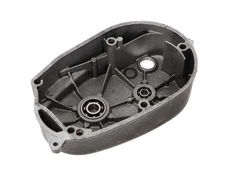 Getriebedeckel Sachs 503 ABL/AB Occasion (schwarz)