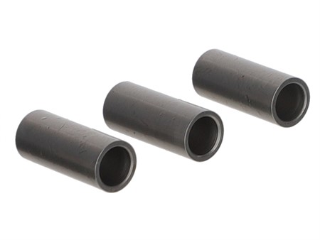 Douille de guidage HRT SX50 (3 pièces)