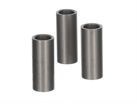 Douille de guidage HRT SX50 (3 pièces)