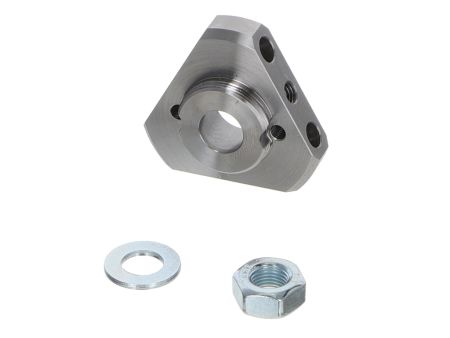 Moyeu d'embrayage type KTM SX50 sans rainure de clavette, vélomoteur Puch Moyeu d'embrayage type KTM SX50 sans rainure de clavette, vélomoteur Puch