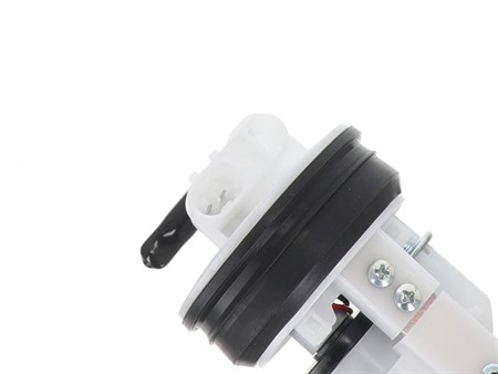 Benzinpumpe Vespa GTS / GTV 300 ab 2017