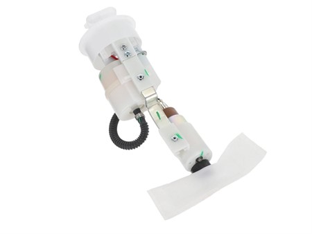 Benzinpumpe zu Piaggio Vespa Primavera & Sprint (50-150cc)
