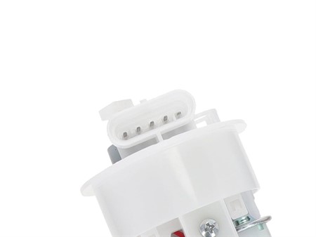 Benzinpumpe zu Piaggio Vespa Primavera & Sprint (50-150cc)