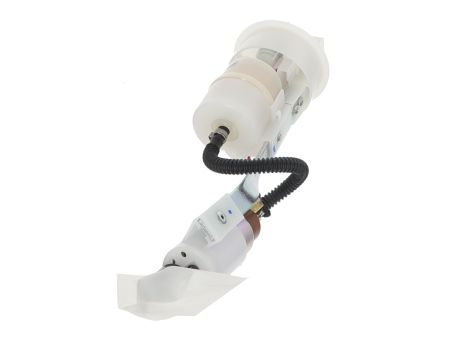 Benzinpumpe Piaggio, Derbi, Aprilia 250-300 ccm