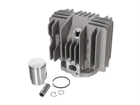 Zylinderkit 38mm für Sachs 504* / 505 «25-35km/h Version»