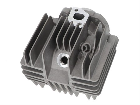Kit de cylindres 38mm pour Sachs 504* / 505