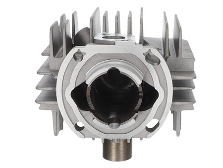 Kit de cylindres 38mm pour Sachs 504* / 505