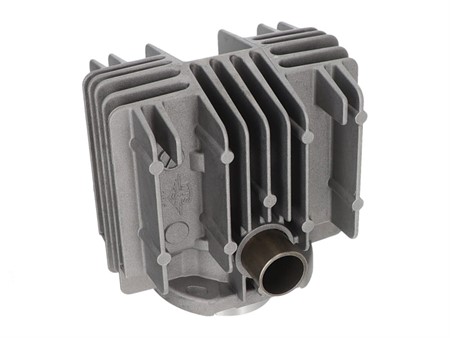 Kit de cylindres 38mm pour Sachs 504* / 505