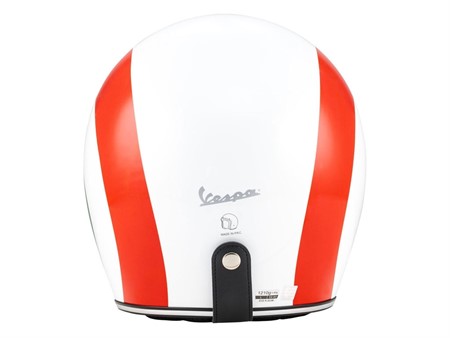 Jethelm Vespa Nazioni 2.0 ITALY Grösse XS