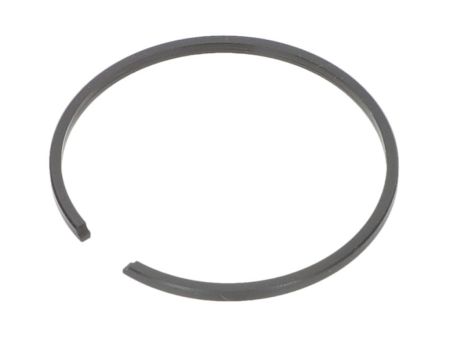 Segment de piston Meteor 52.5 x 2.5mm pour Vespa 125 (FS) Segment de piston Meteor 52.5 x 2.5mm pour Vespa 125 (FS)