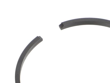 Kolbenring Meteor 52.5 x 2.5mm zu Vespa 125 (FS)