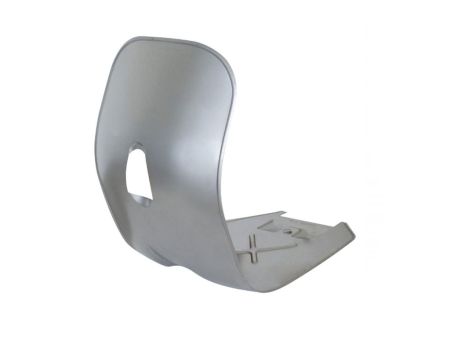 Panneau de jambe pour Vespa ET3 / 50cc Panneau de jambe pour Vespa ET3 / 50cc