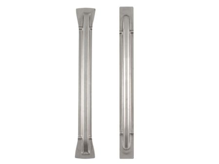Renfort de plancher pour Vespa 50-125 Revival / Special / Primavera / ET3 Renfort de plancher pour Vespa 50-125 Revival / Special / Primavera / ET3