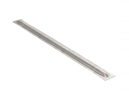 Renfort plancher Piaggio Vespa 125-150-180-200cc 1958 / 1978 Renfort plancher Piaggio Vespa 125-150-180-200cc 1958 / 1978