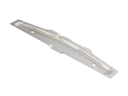 Renfort plancher Piaggio Vespa PX 80-200cc Renfort plancher Piaggio Vespa PX 80-200cc