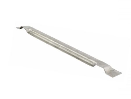 Renfort plancher Piaggio Vespa PX 80-200cc Renfort plancher Piaggio Vespa PX 80-200cc