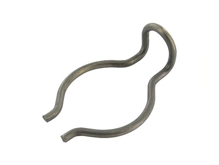 Kickstarter Ersatzteile-Set, Peugeot