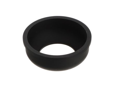 Cuvette coque pour roulement de pédalier noir 23 x 40.5 x 15.3mm nitruré au gaz, vélomoteurs Puch- Sachs Cuvette coque pour roulement de pédalier noir 23 x 40.5 x 15.3mm nitruré au gaz, vélomoteurs Puch- Sachs