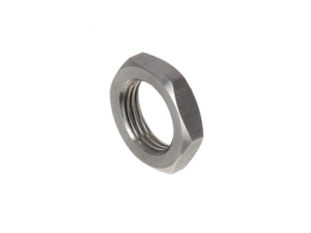Écrou de roue M12x1 x 4 SW17 Écrou de roue M12x1 x 4 SW17