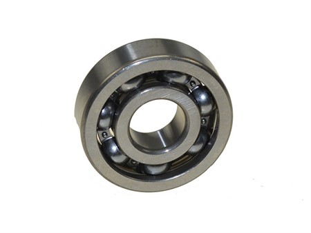 Kugellager 6303/C4 - 17x47x14