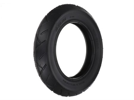 E-Scooter Reifen 10x2.125 Standard Pneu Ø innen 150mm
