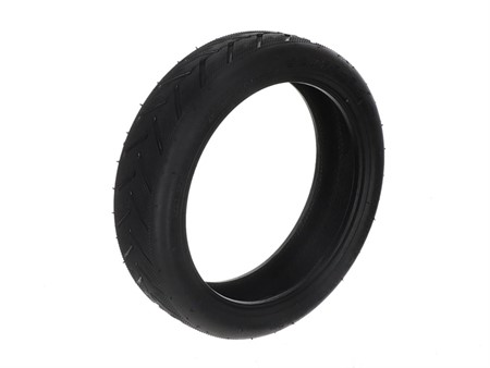 E-Scooter Reifen 50/75-6.1 Standard Pneu